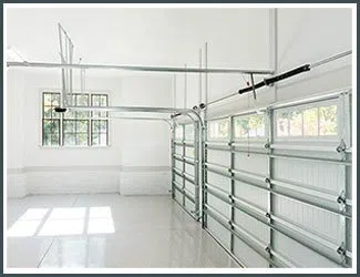 All County Garage Door Service Missouri City, TX 281-761-6339 - abt-01