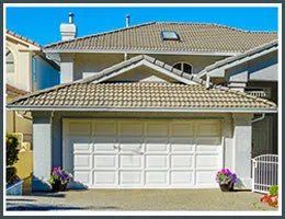 All County Garage Door Service Missouri City, TX 281-761-6339