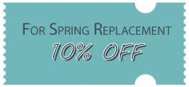 All County Garage Door Service Missouri City, TX 281-761-6339 All County Garage Door Service Missouri City, TX 281-761-6339