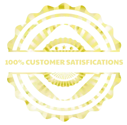 All County Garage Door Service Missouri City, TX 281-761-6339