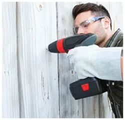 All County Garage Door Service Missouri City, TX 281-761-6339 All County Garage Door Service Missouri City, TX 281-761-6339