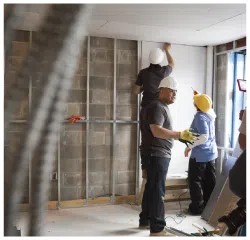 All County Garage Door Service Missouri City, TX 281-761-6339 - sb-services-opener