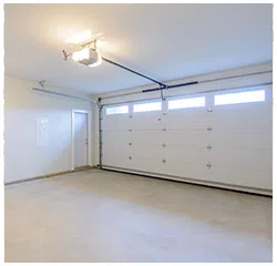 All County Garage Door Service Missouri City, TX 281-761-6339 - sb-services-rolling