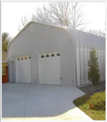 All County Garage Door Service Missouri City, TX 281-761-6339 - sb-services-speciality
