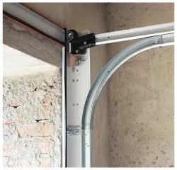 All County Garage Door Service Missouri City, TX 281-761-6339 - sb-services-spring