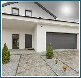 All County Garage Door Service Missouri City, TX 281-761-6339 - service-01