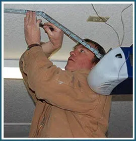 All County Garage Door Service Missouri City, TX 281-761-6339 All County Garage Door Service Missouri City, TX 281-761-6339 - service-05