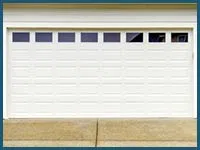 All County Garage Door Service Missouri City, TX 281-761-6339 - service-07